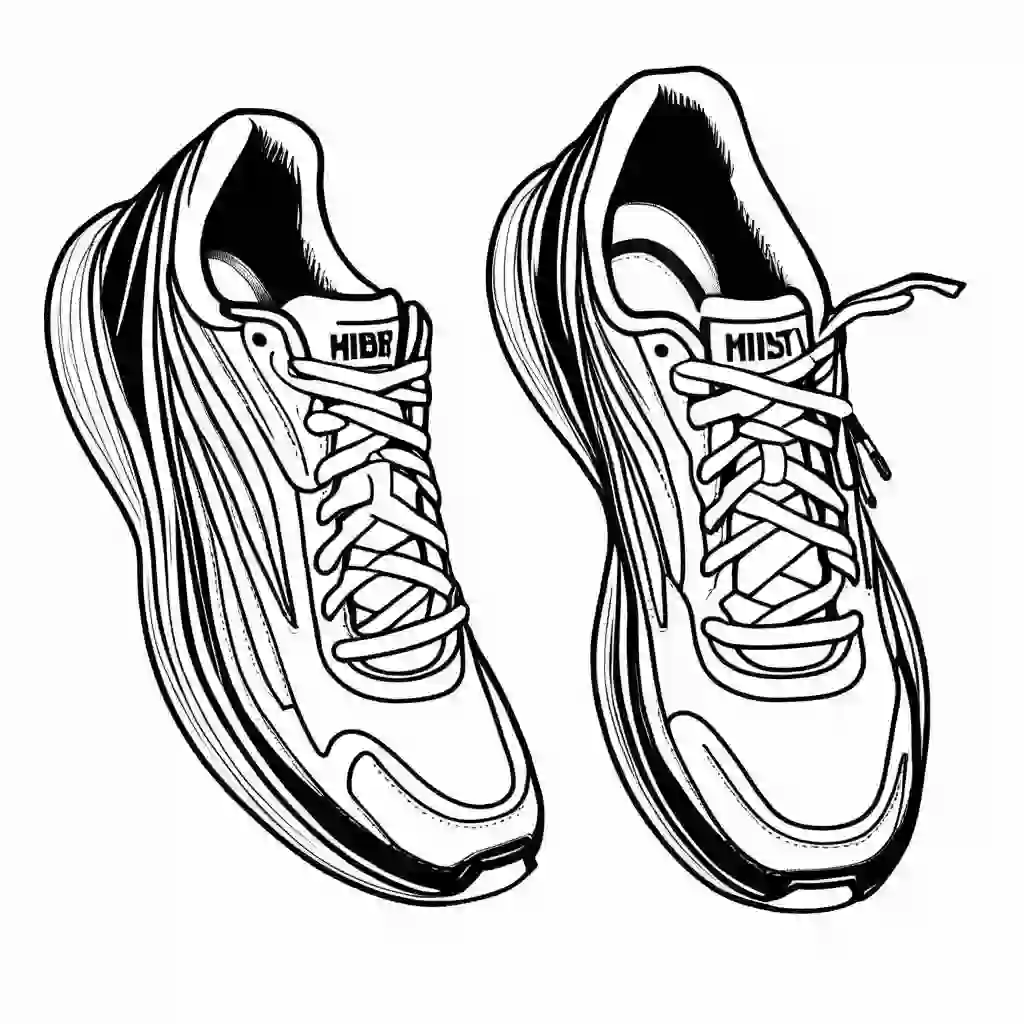 Sports and Games_Running Shoes_9604_.webp